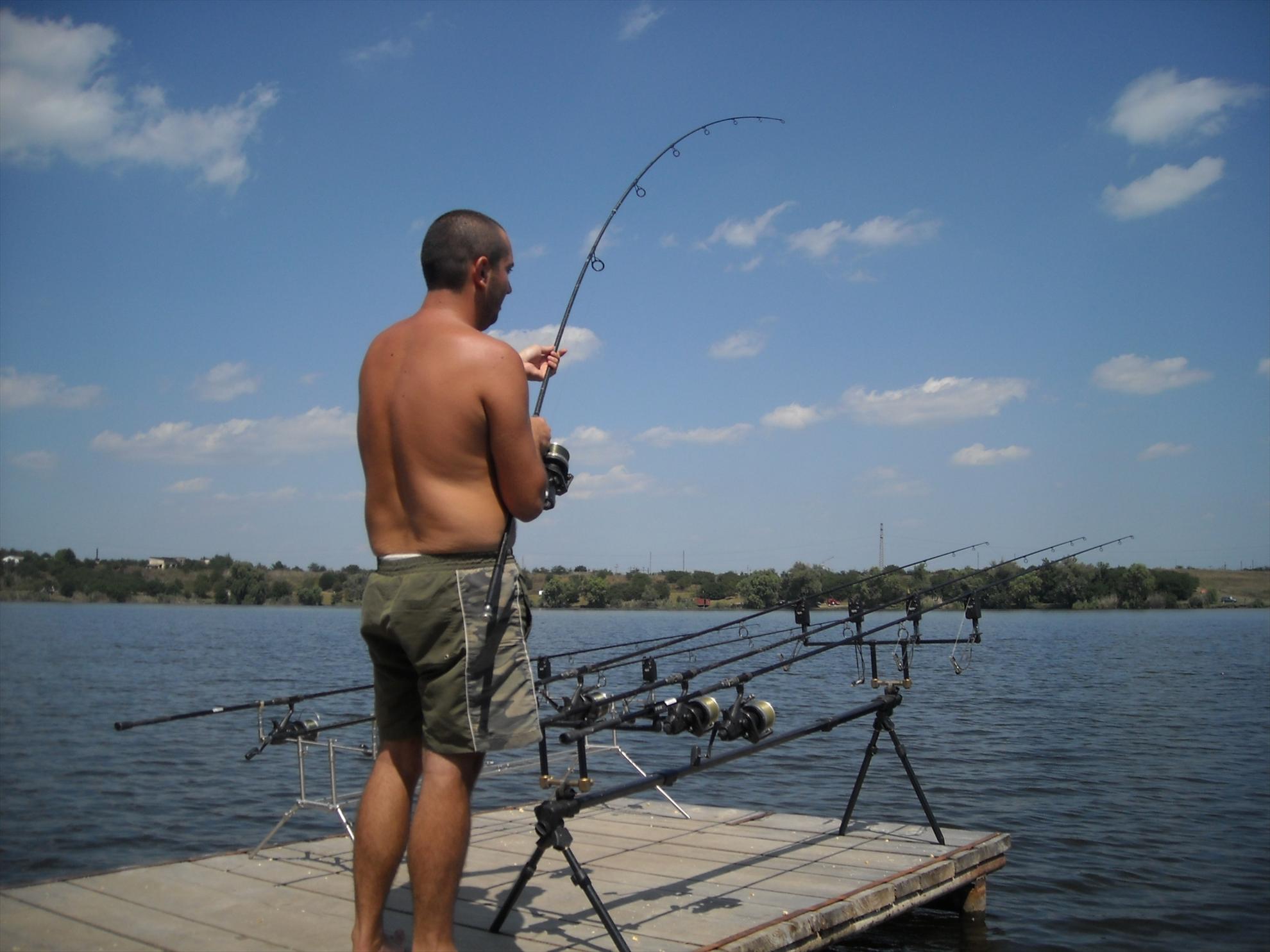 Open Tancabesti - 2010 - dscn7487.jpg